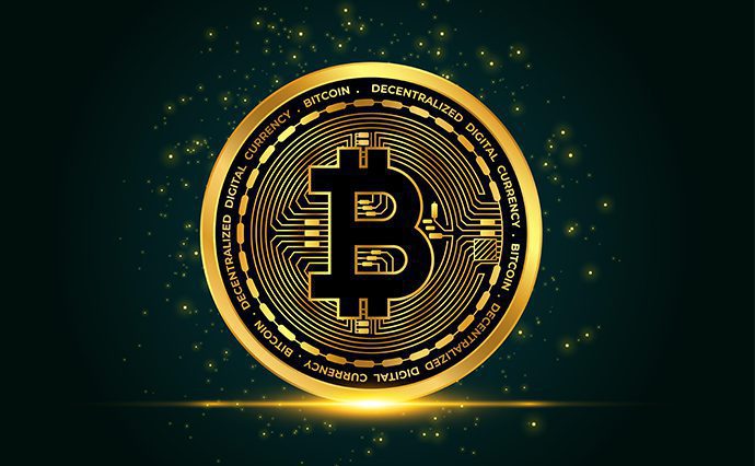 Як купити криптовалюту в Україні та не втратити гроші
