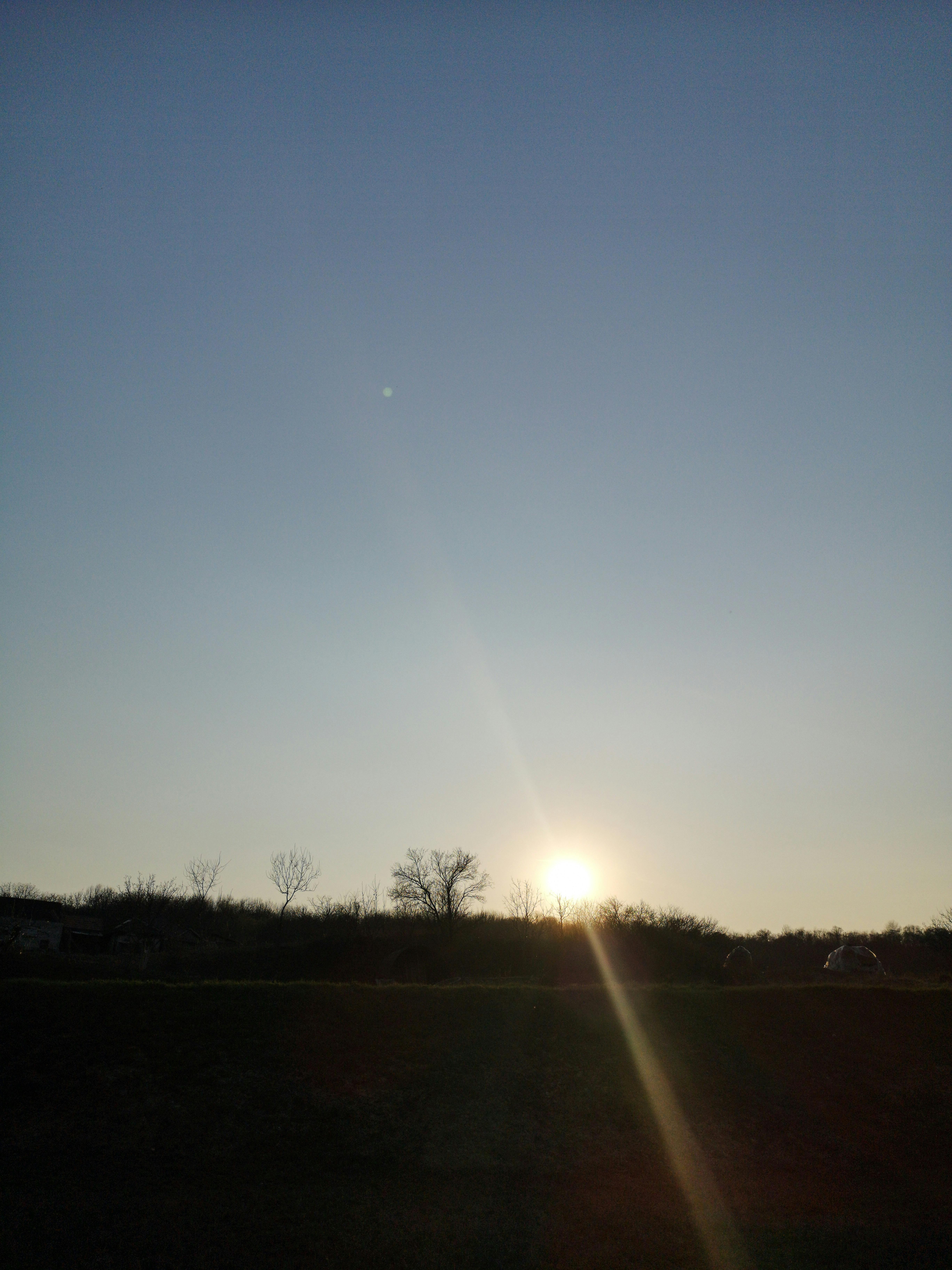 Жінка з книгою спілкується через ноутбук