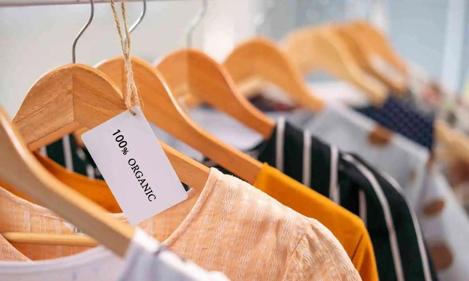 Простой ремонт может спасти любимую вещь и ваш бюджет