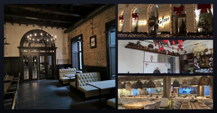 top-restaurants-hub-featured-1
