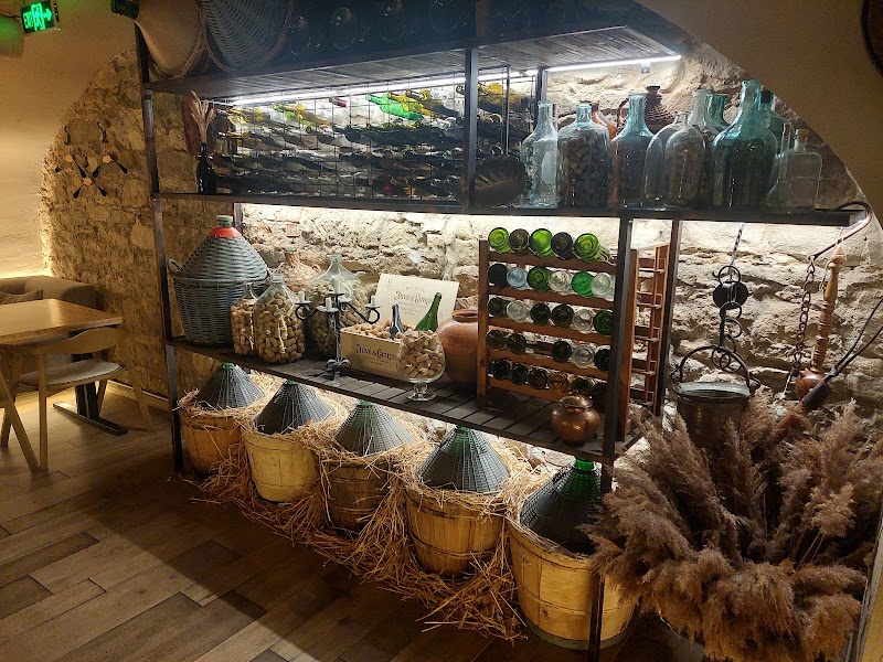 VINARIUM