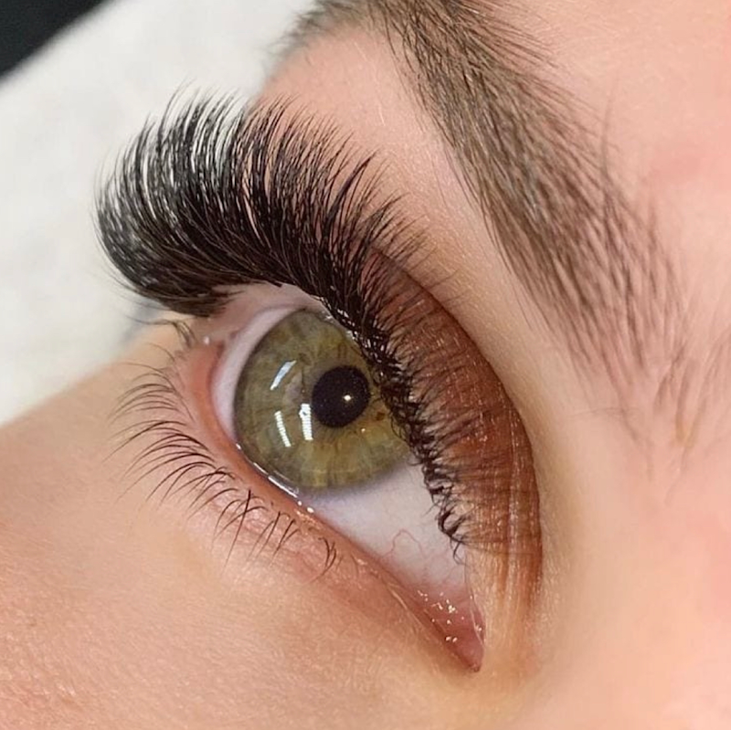 Eva Beauty Studio