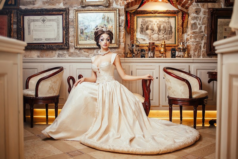 Lamour