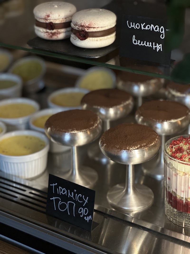 CREME CHEESE